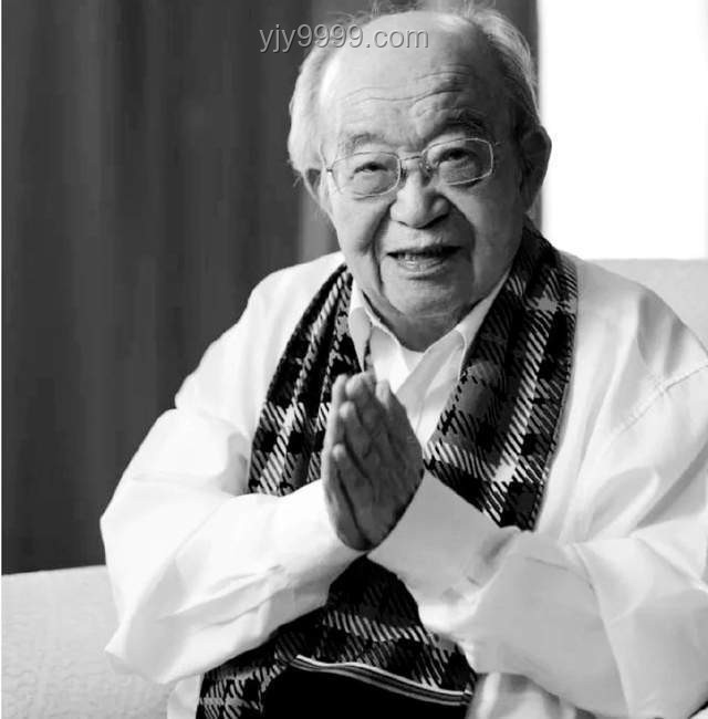著名相声演员朱文先因病离世：怀念与启示